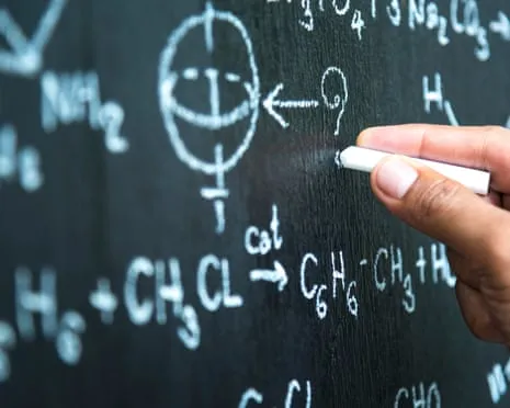 One in Four of UK University Physics Departments Facing Threat of Shutting Down, Study Reveals