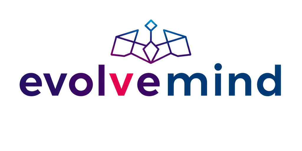 EvolveMind